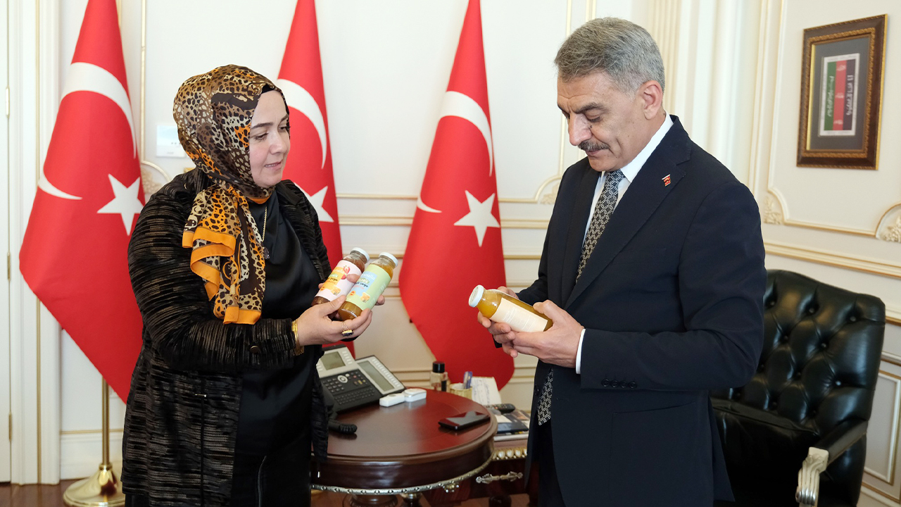 Ayıncık