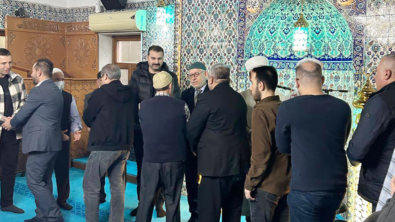 Başkan Bayram (4)