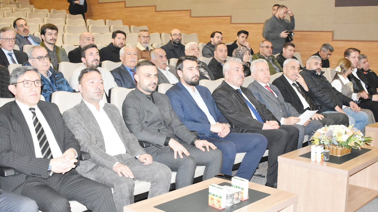 Başkan Imza (3)