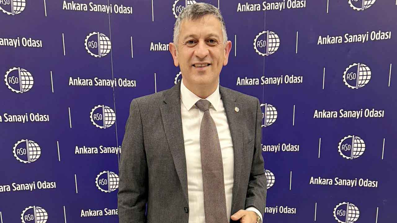 Bosan Savunma Yozgatlı Gençlere Savunma Sanayiinde Iş Fırsatı1