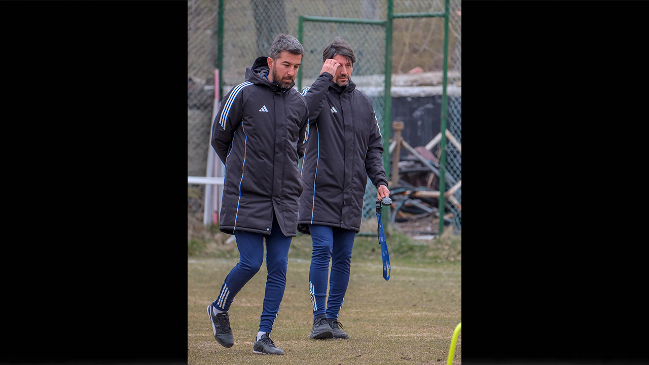 Bozokspor2