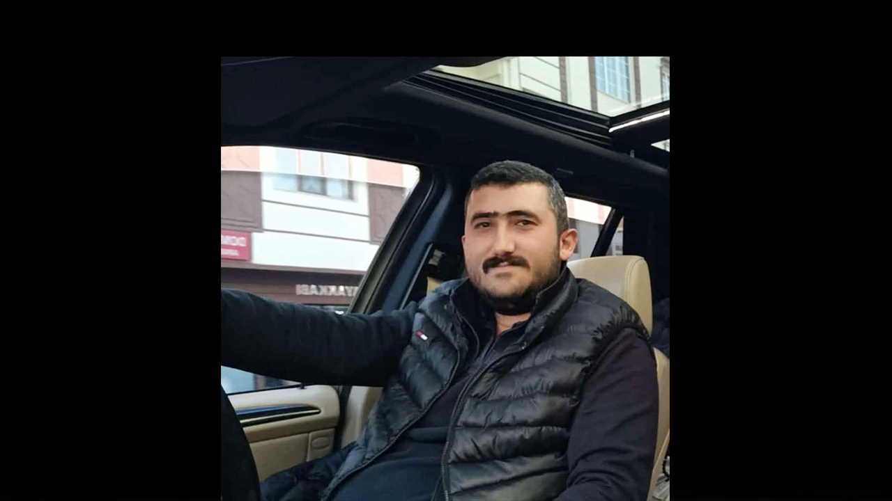 Çekerek Vefat-2