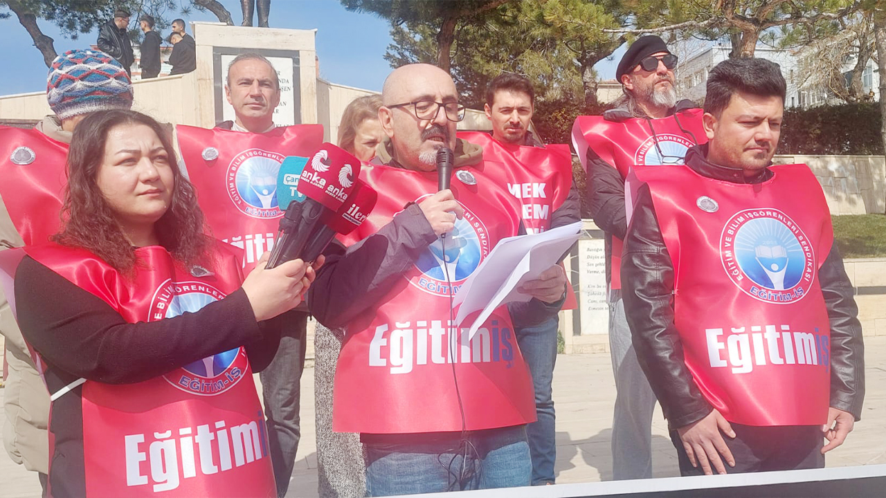Eğitim Iş (1)-1
