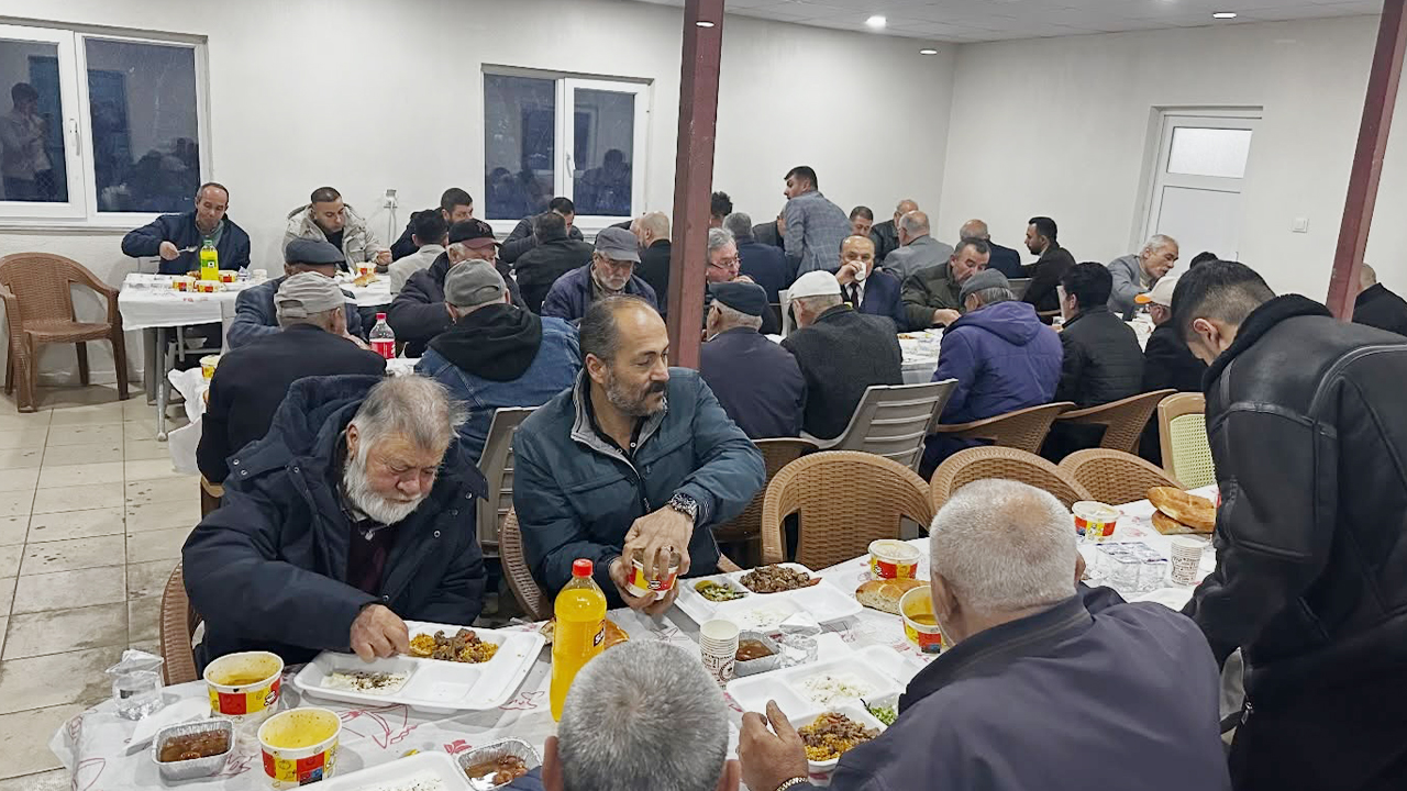 Ethem Sedef (1)-2