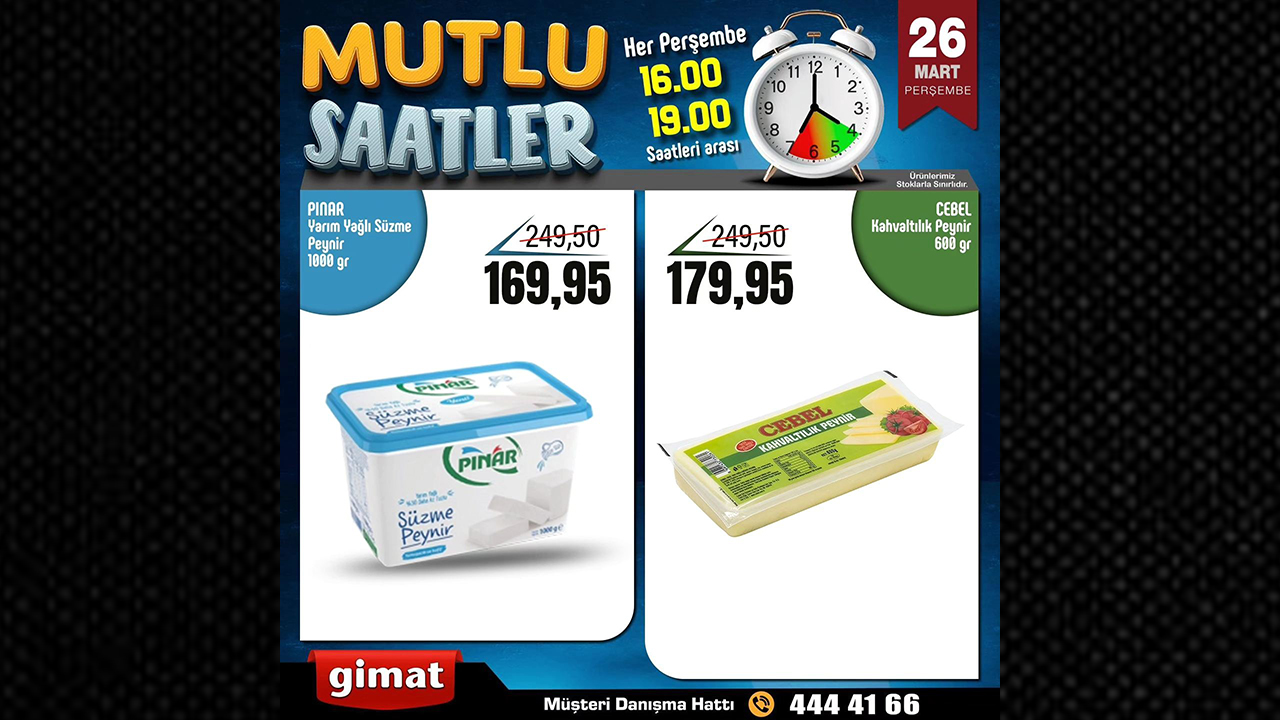 Gimat Indrim (2)