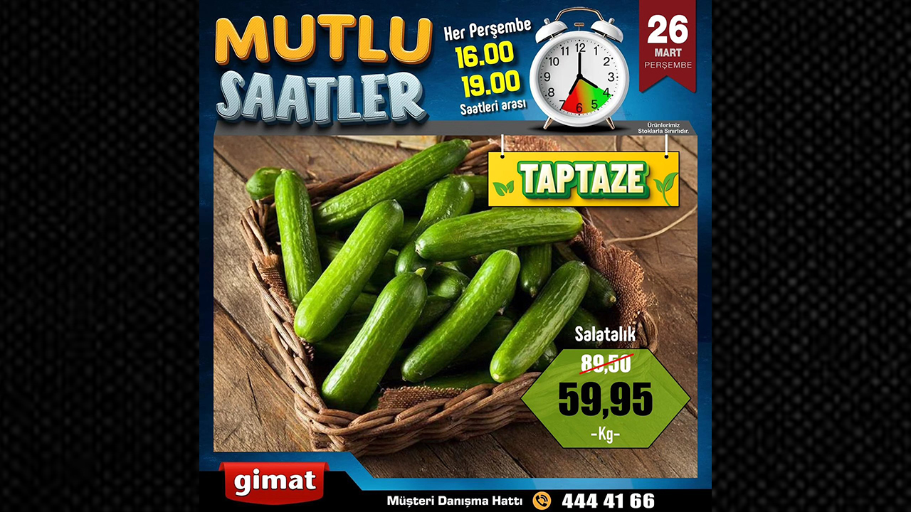 Gimat Indrim (3)