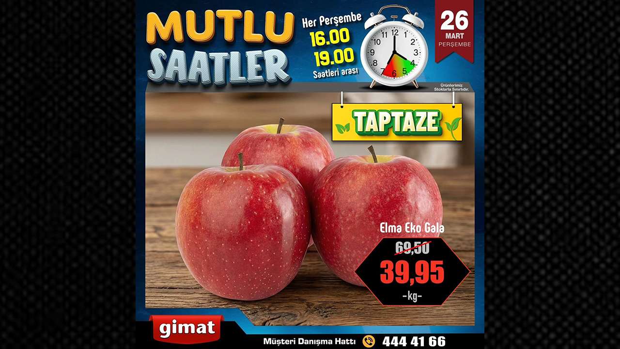 Gimat Indrim (4)