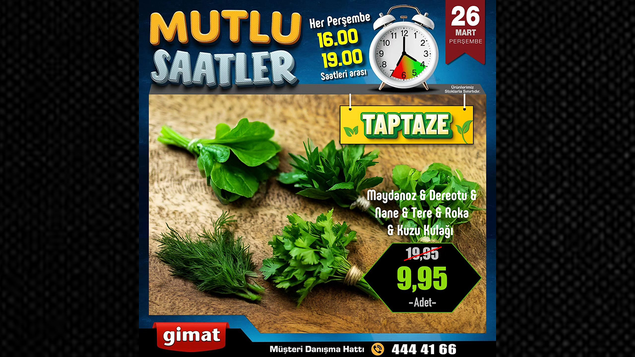 Gimat Indrim (5)