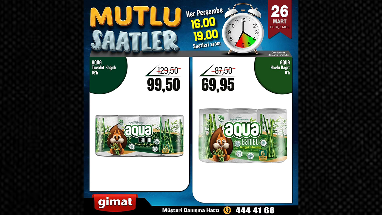 Gimat Indrim (7)