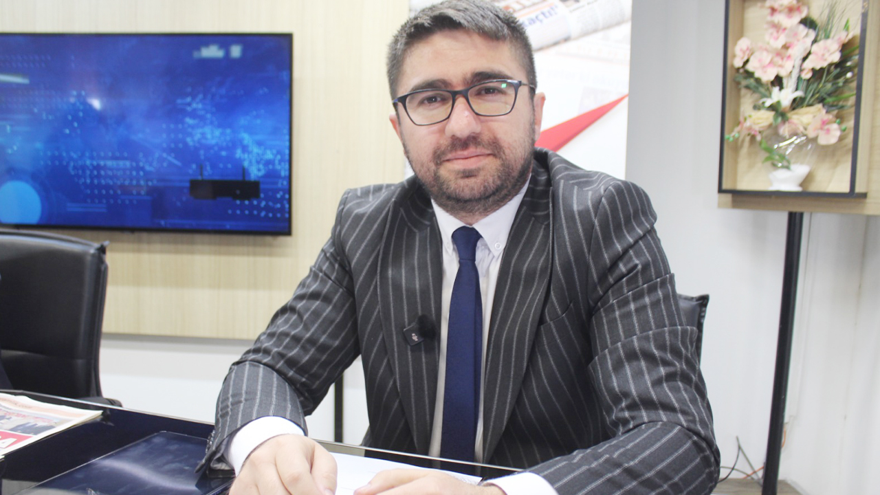 Gündem Eğitim (3)