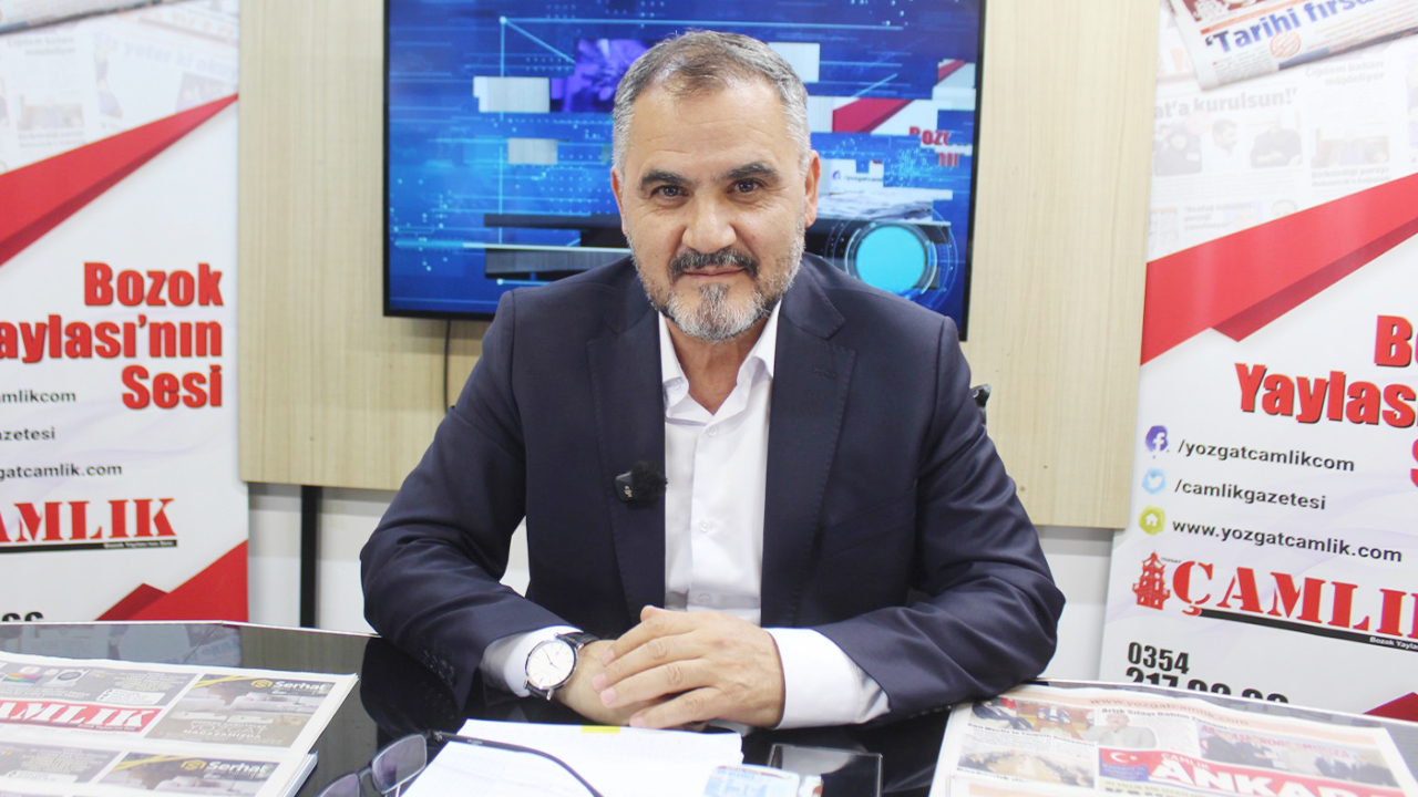 Gündem Eğitim (4)