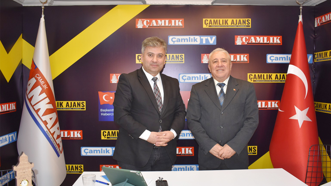 Halil Özkan (2)-1