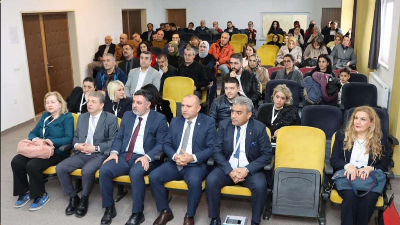 Hötal Eğitim (9)