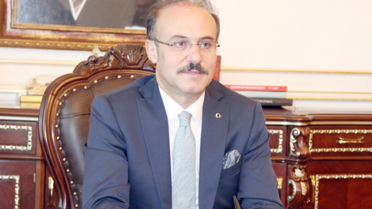Kamle Yurtnaç1