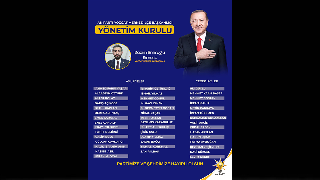 Merkez Ilçe-1
