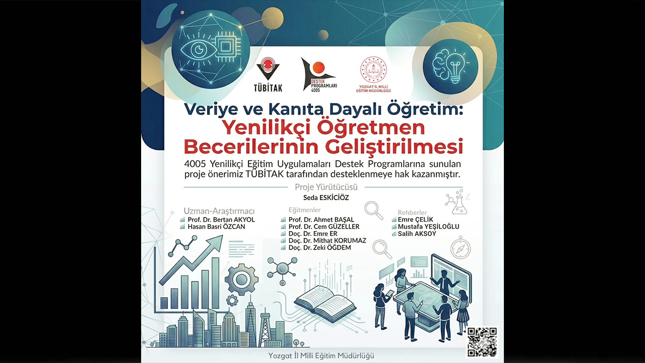 Milili Eğitim