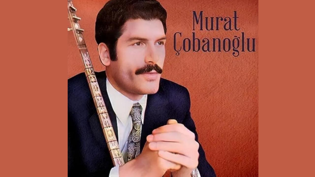 Murat Çobanoğlu Kimdir-1