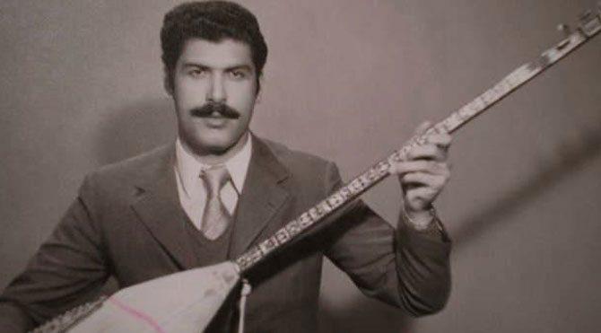 Murat Çobanoğlu Kimdir2