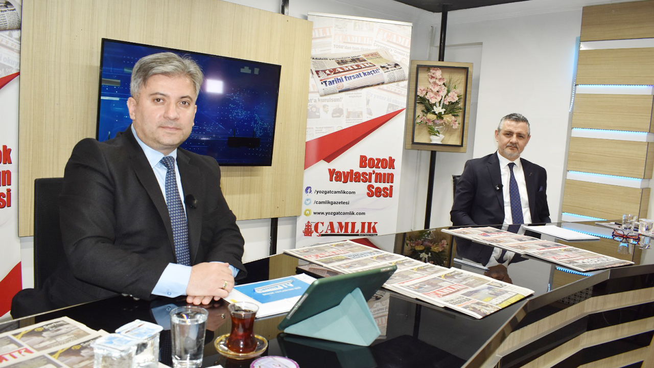 Orhan Kayhan (2)