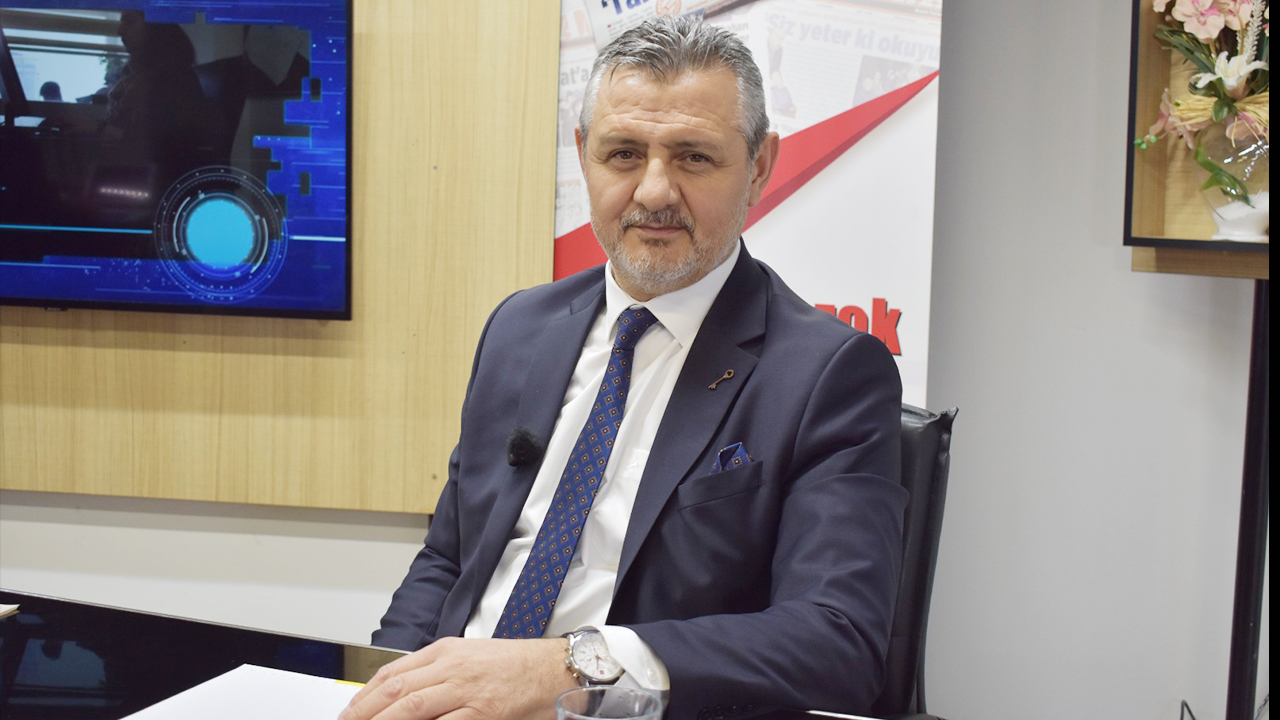 Orhan Kayhan (3)