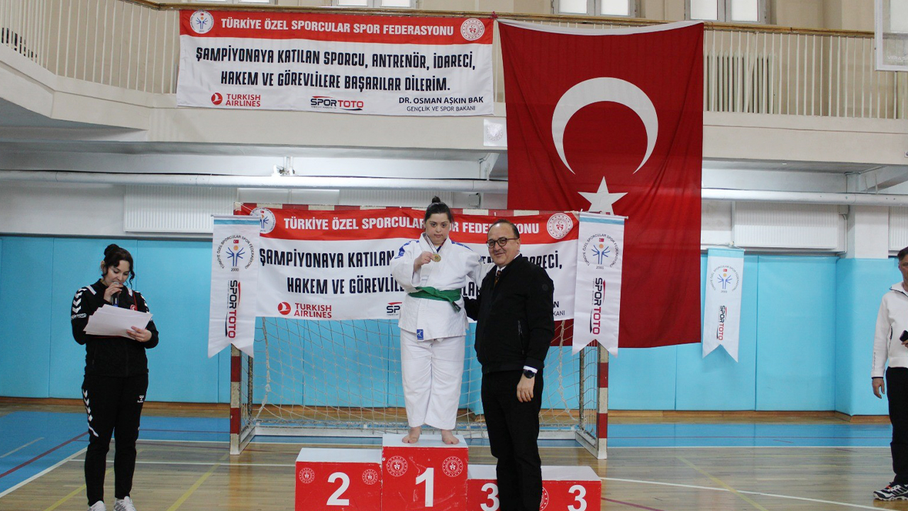 Rota Isveç (3)