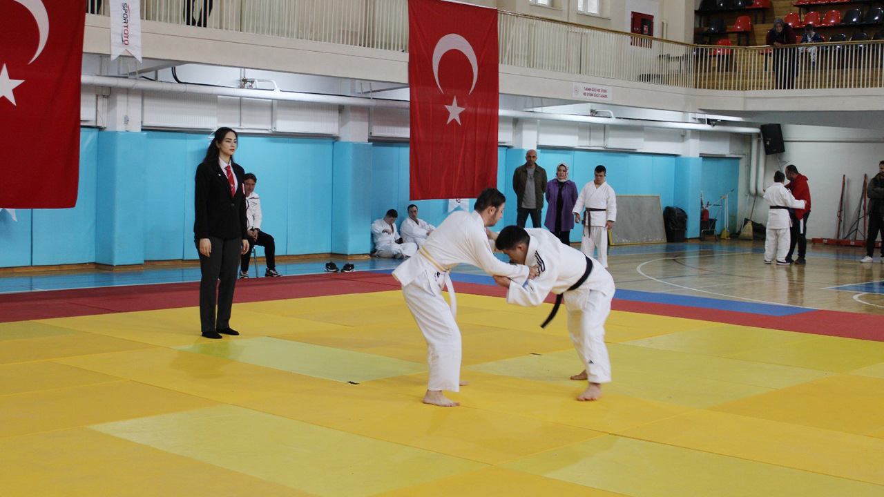 Rota Isveç (5)