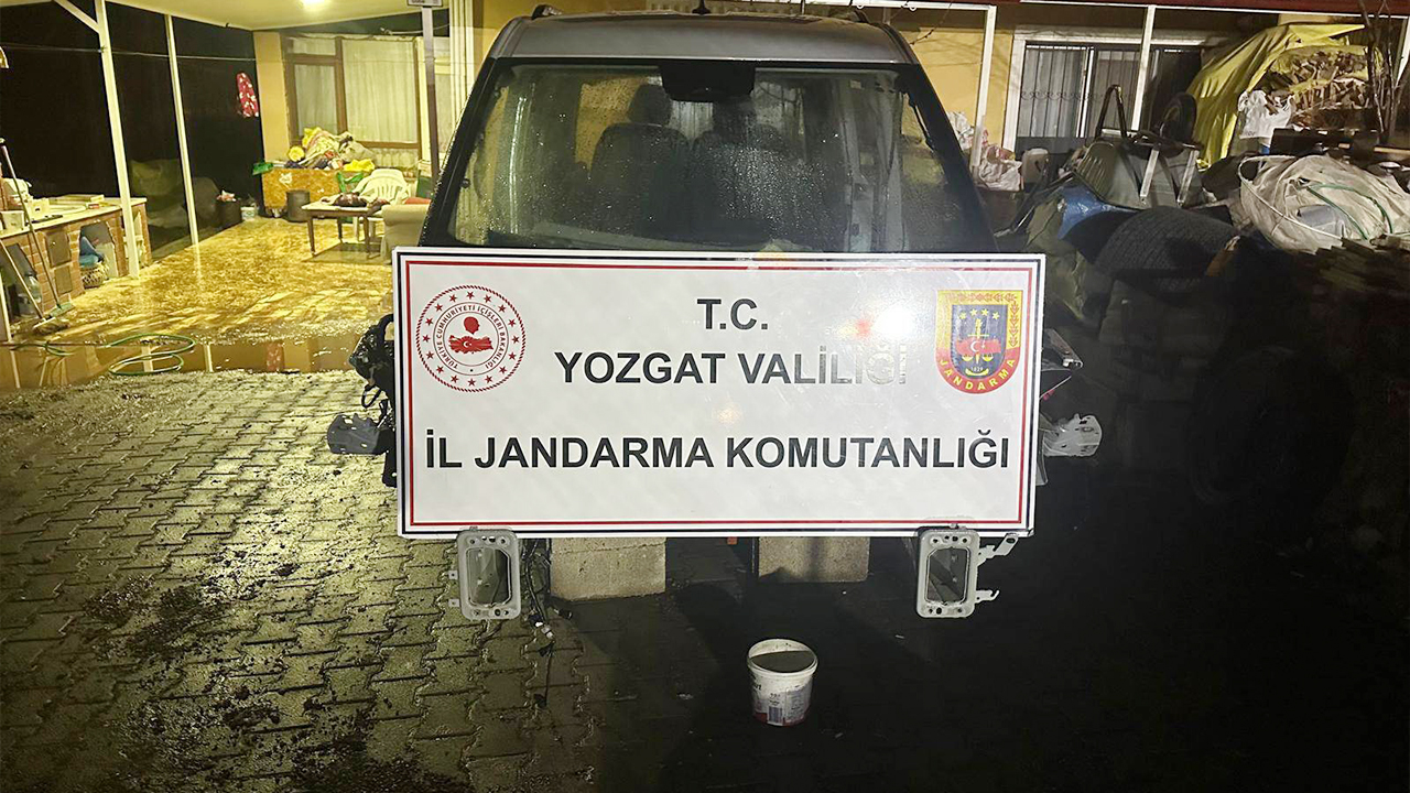 Şafak Baskını (3)