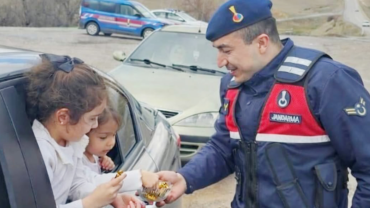 Şefaatkş