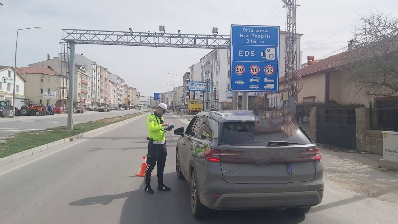 Sevdiklerinize Kavuşun! (2)