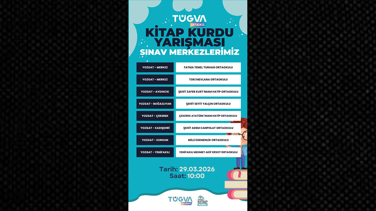 Tügva