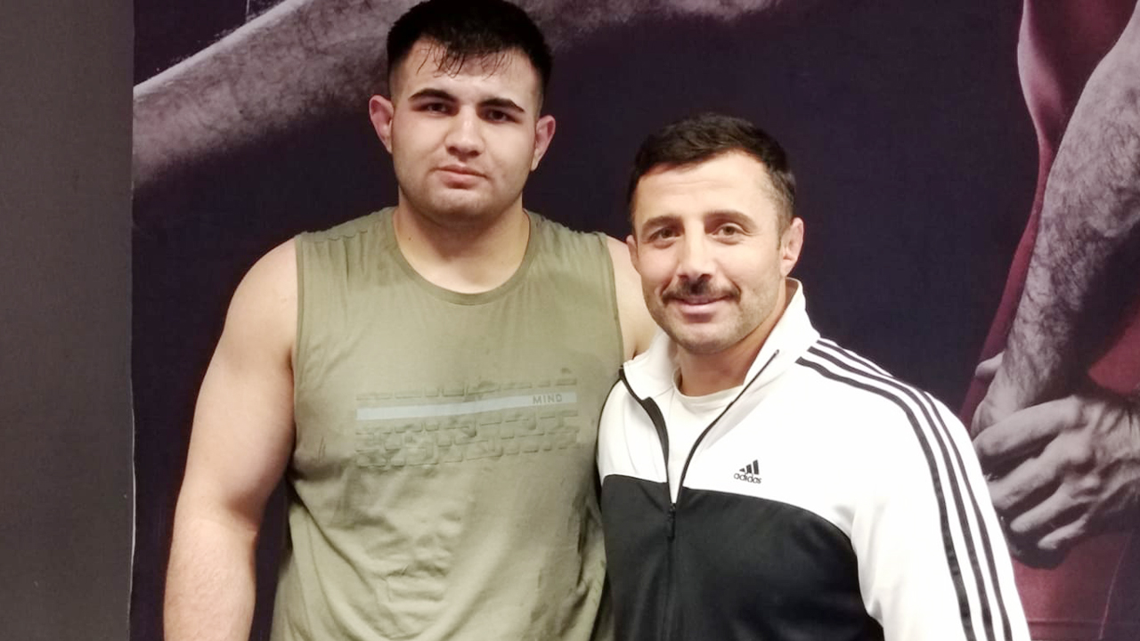 Üzeyir Ayberk Bostan (4)