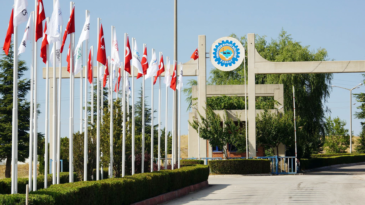 Vali Çamlık Program (1)