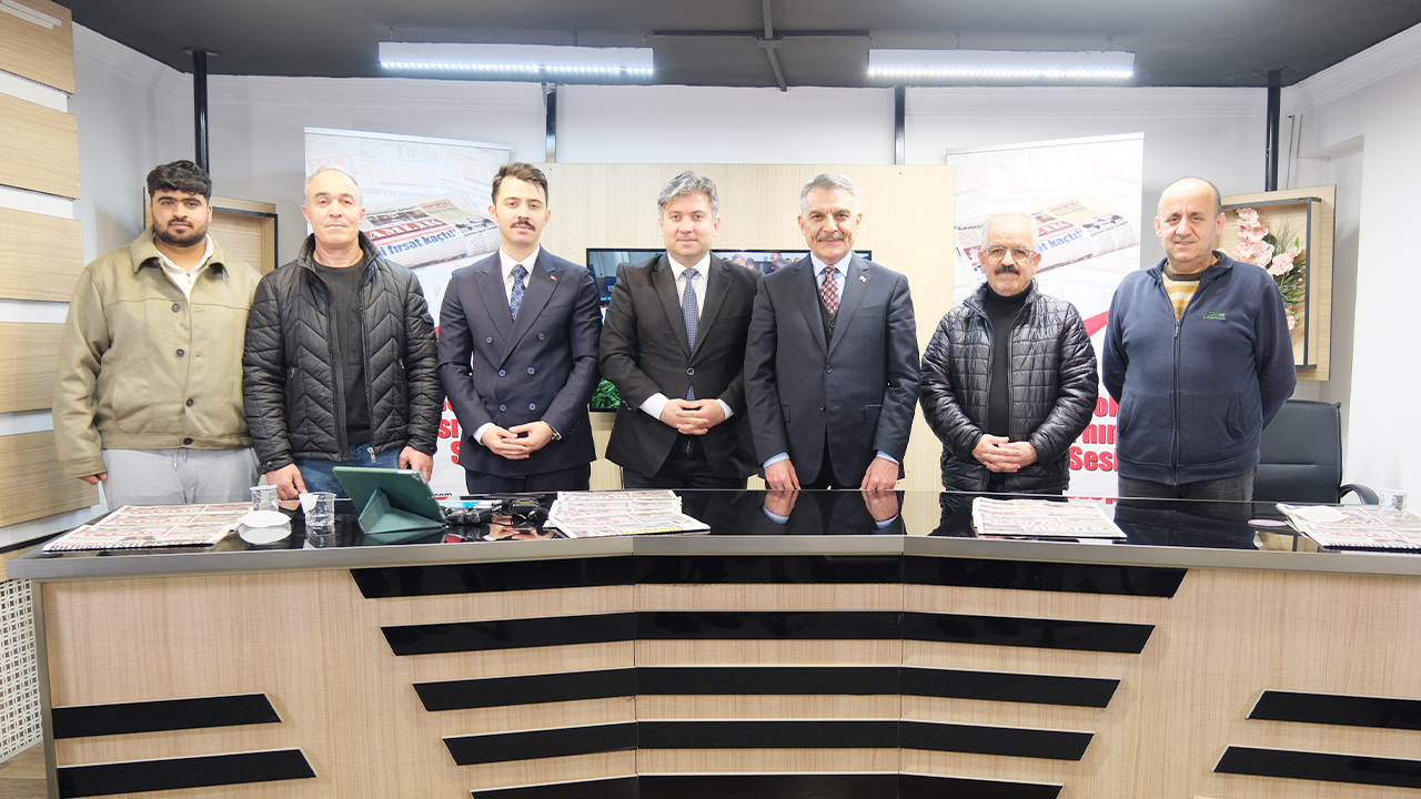 Vali Çamlık Program (3)
