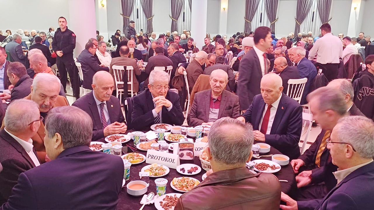 Yenifakılı (1)