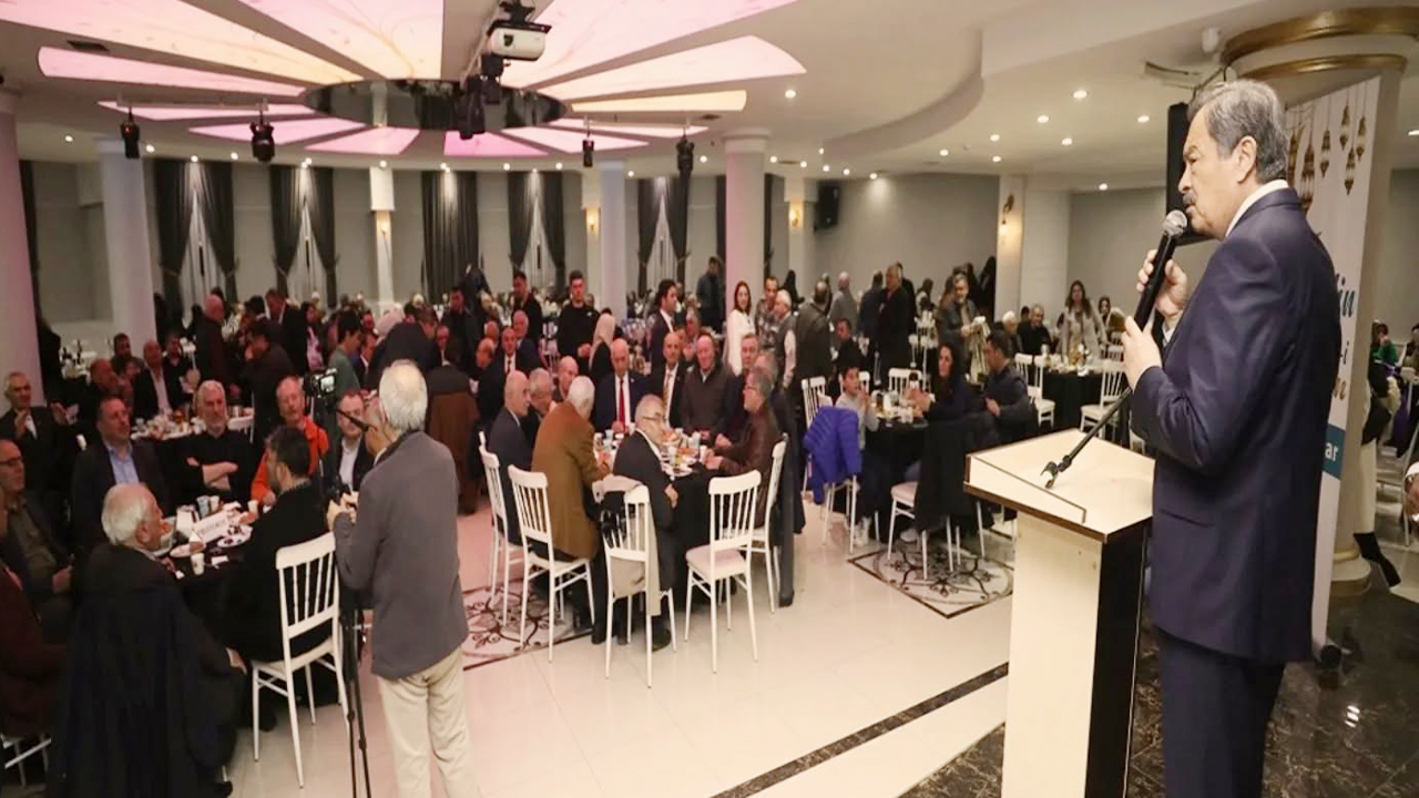 Yenifakılı (2)