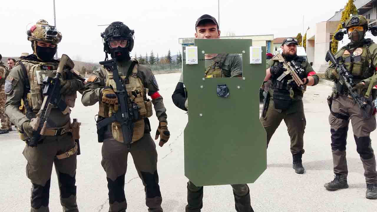 Yozgatta Airsoft4