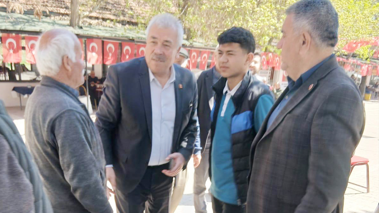 Abdullah Yaşar-40