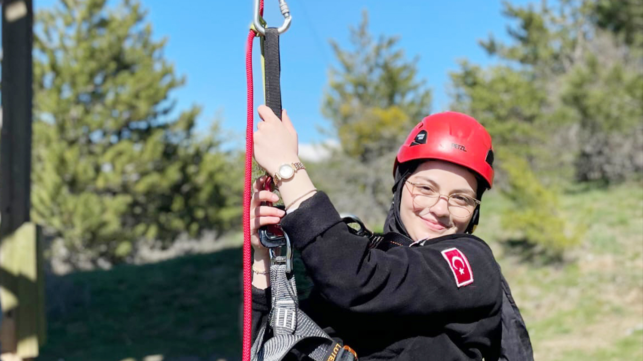 Afad Eğitim (3)-3