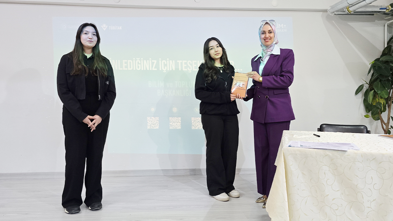 Aile Içi Iletişim (3)