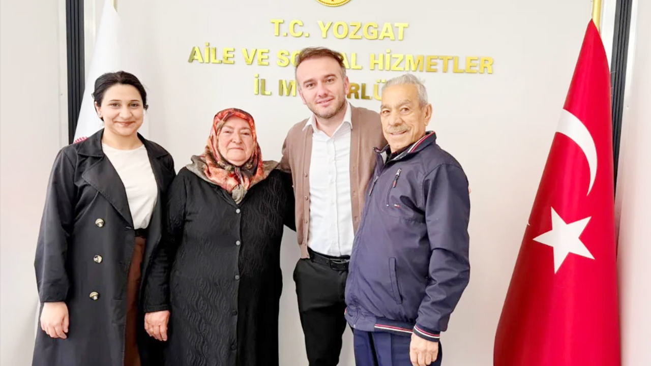 Baş Tacı