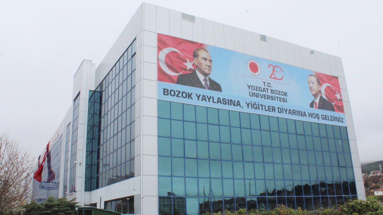 Bozok (1)-1