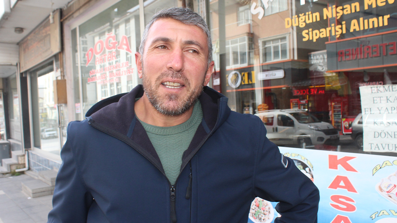 Cemil