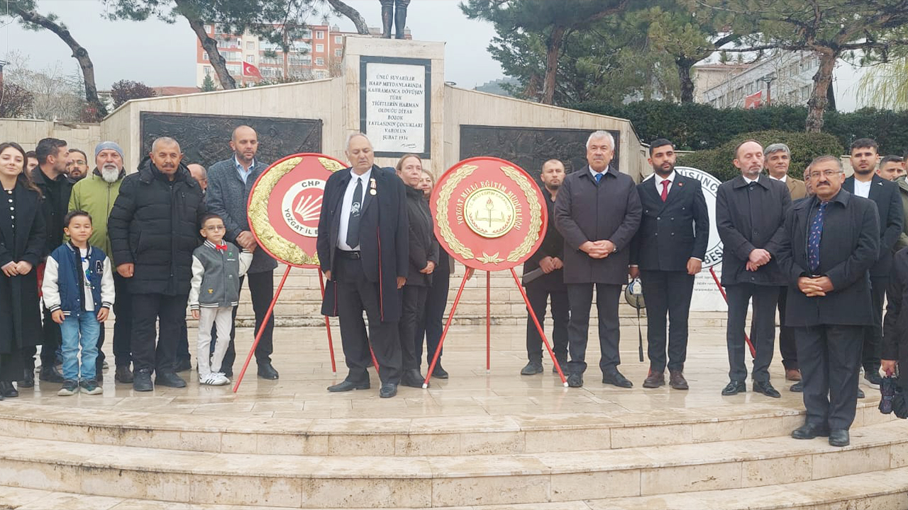 Chp 23 Nisan (2)