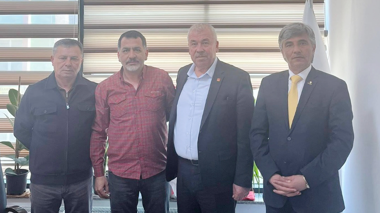 Chp Ziyaret-1
