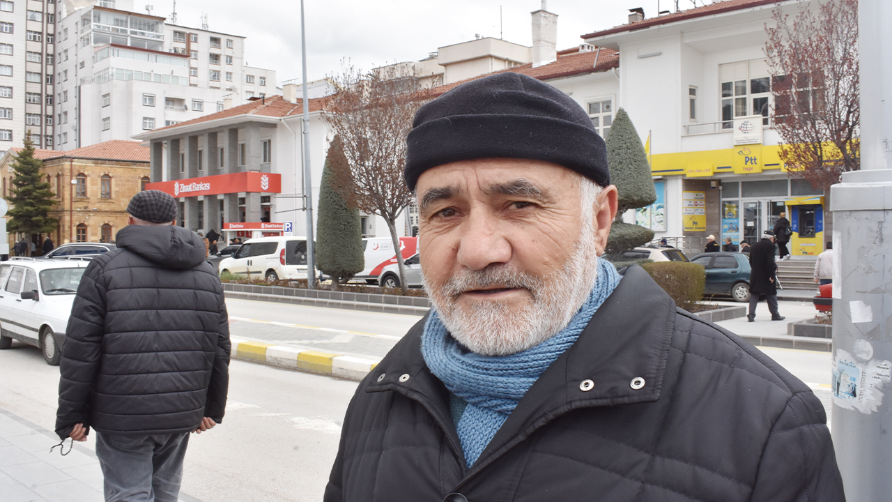 Doğan Inci