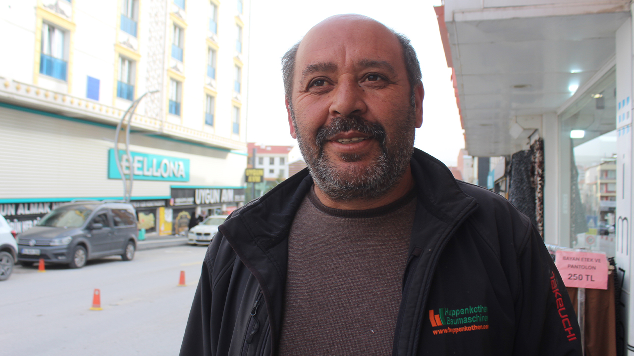 Ertuğrul