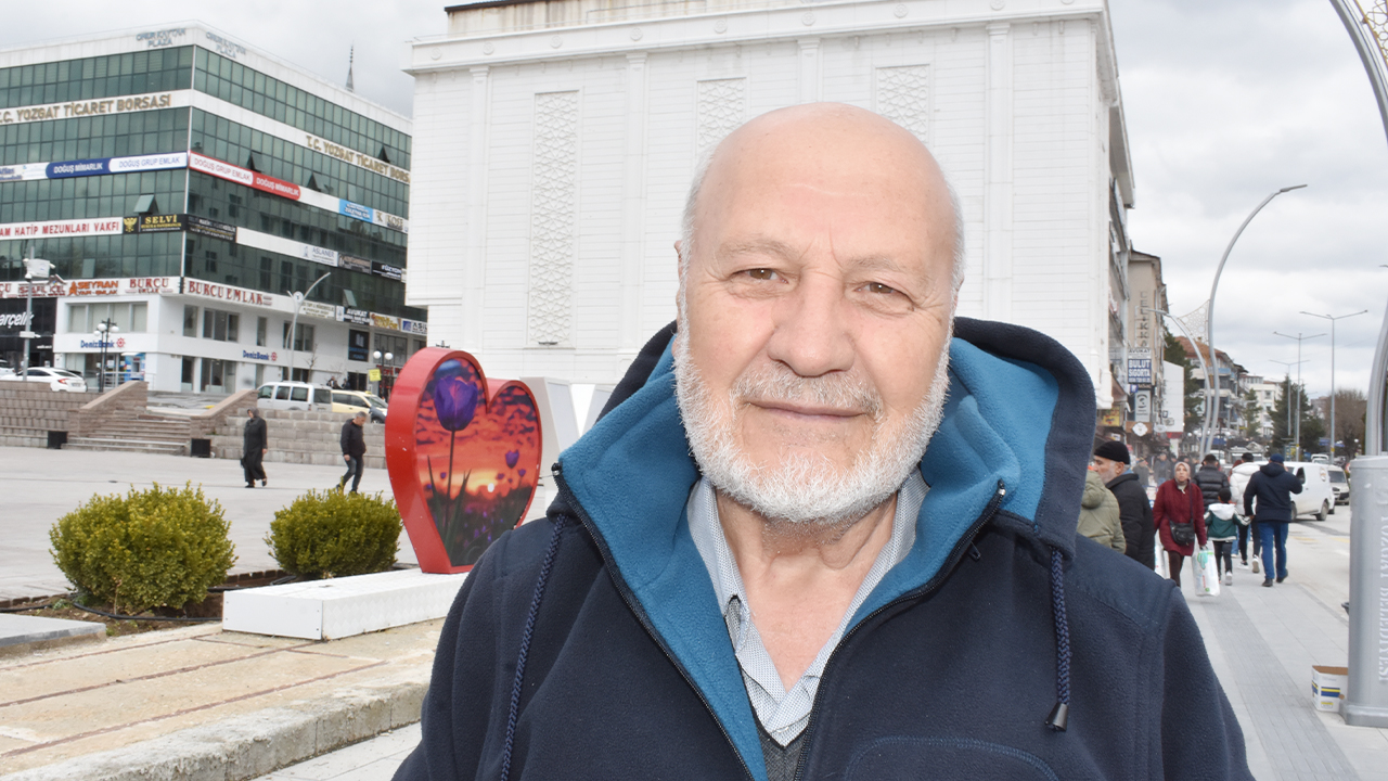 Hamza Koçsoy-1