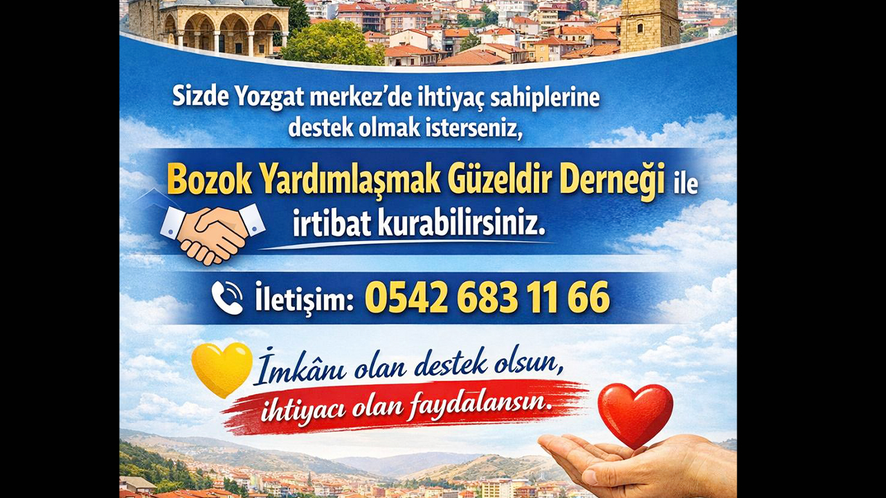 Hayır Köprüsü (3)