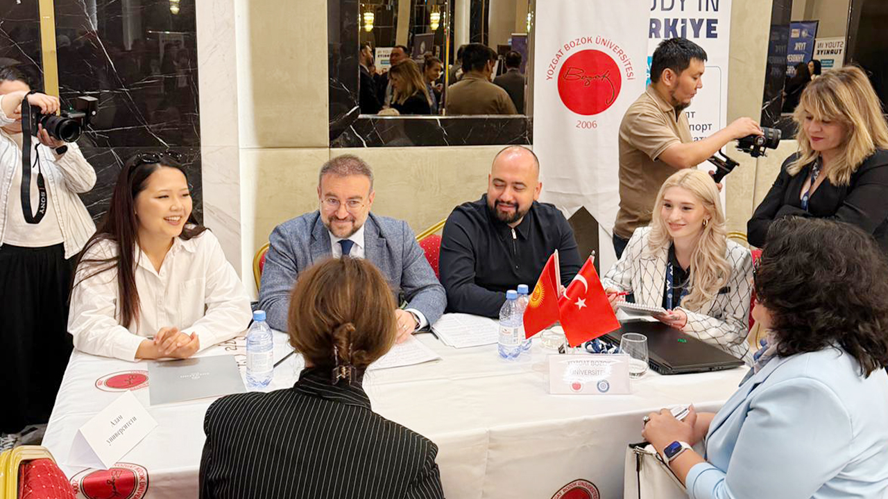 İmzalar Eğitim Için! (3)