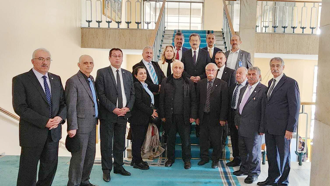 Kayalar1-5